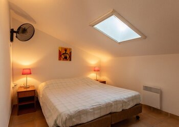 Vakantiehuizen in Frankrijk