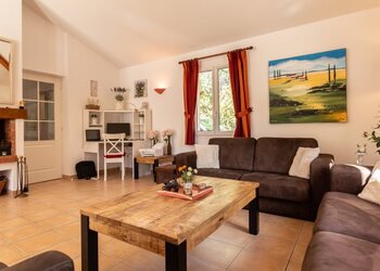 Vakantiehuizen in Frankrijk