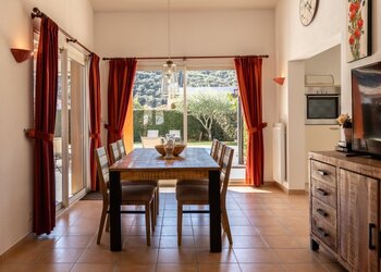 Vakantiehuizen in Frankrijk