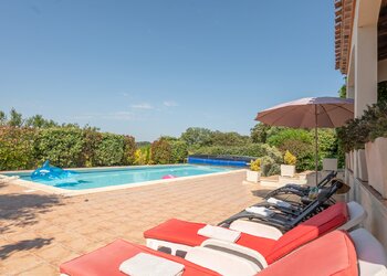 Vakantiehuizen in Frankrijk