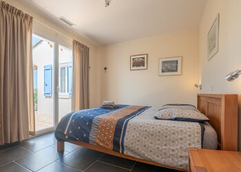 Vakantiehuizen in Frankrijk