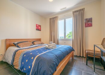 Vakantiehuizen in Frankrijk