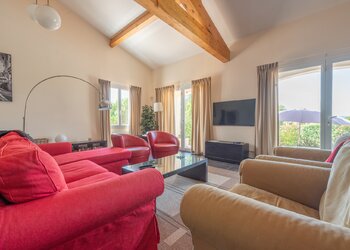 Vakantiehuizen in Frankrijk