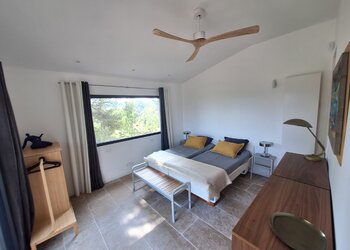 Vakantiehuizen in Frankrijk