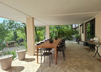 Vakantiehuizen in Frankrijk