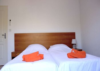 Vakantiehuizen in Frankrijk
