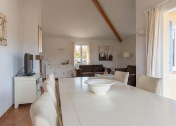 Vakantiehuizen in Frankrijk