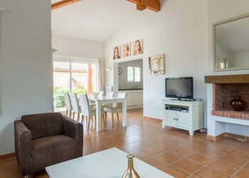 Vakantiehuizen in Frankrijk