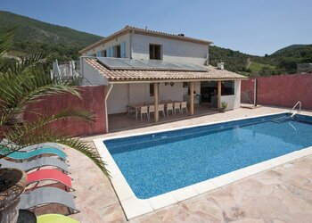 Vakantiehuizen in Frankrijk