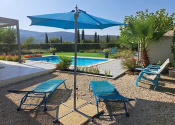 Vakantiehuizen in Frankrijk