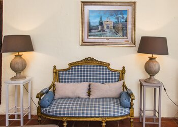 Vakantiehuizen in Frankrijk