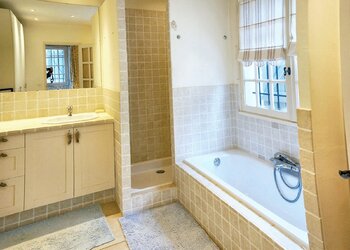 Vakantiehuizen in Frankrijk