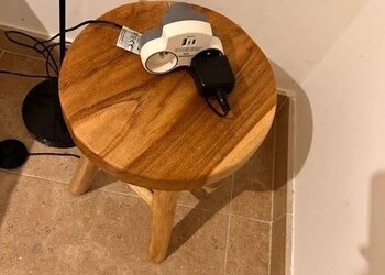 Vakantiehuizen in Frankrijk