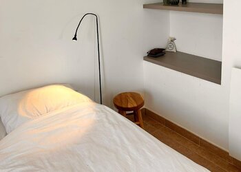 Vakantiehuizen in Frankrijk