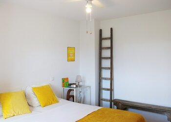 Vakantiehuizen in Frankrijk