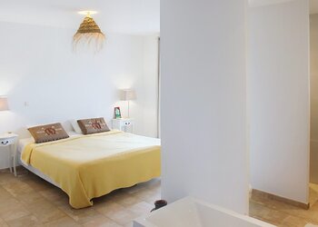 Vakantiehuizen in Frankrijk