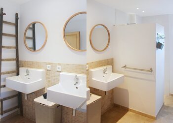 Vakantiehuizen in Frankrijk