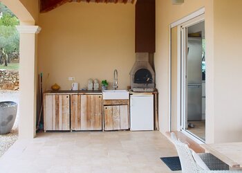 Vakantiehuizen in Frankrijk