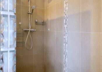 Vakantiehuizen in Frankrijk