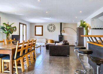 Vakantiehuizen in Frankrijk