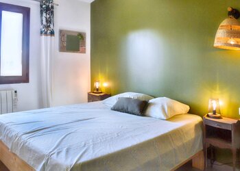 Vakantiehuizen in Frankrijk