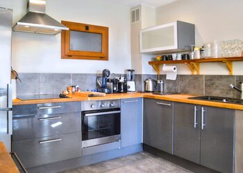 Vakantiehuizen in Frankrijk