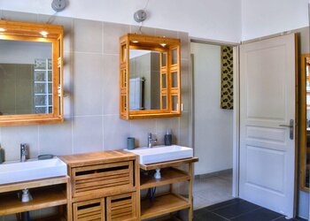 Vakantiehuizen in Frankrijk