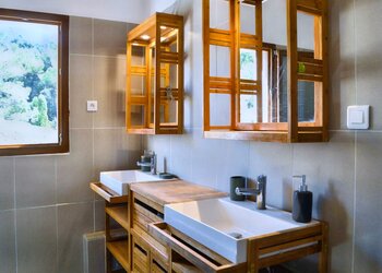 Vakantiehuizen in Frankrijk