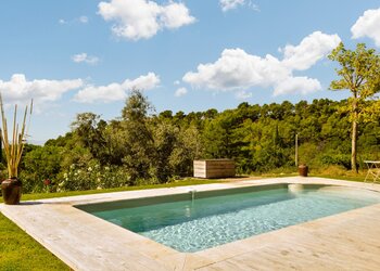 Vakantiehuizen in Frankrijk