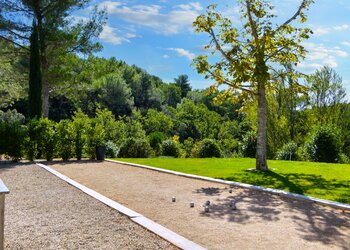 Vakantiehuizen in Frankrijk