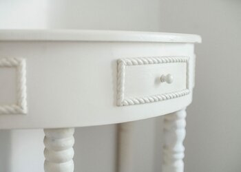 Vakantiehuizen in Frankrijk