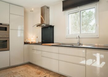 Vakantiehuizen in Frankrijk