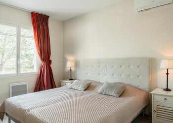 Vakantiehuizen in Frankrijk