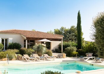 Vakantiehuizen in Frankrijk