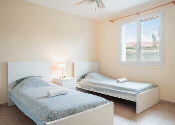 Vakantiehuizen in Frankrijk