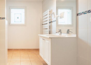 Vakantiehuizen in Frankrijk