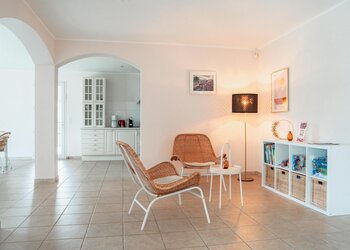 Vakantiehuizen in Frankrijk