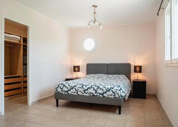 Vakantiehuizen in Frankrijk