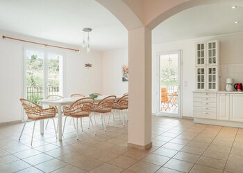 Vakantiehuizen in Frankrijk