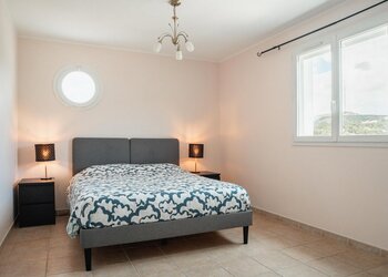 Vakantiehuizen in Frankrijk