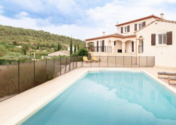 Vakantiehuizen in Frankrijk