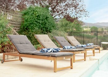 Vakantiehuizen in Frankrijk