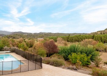 Vakantiehuizen in Frankrijk