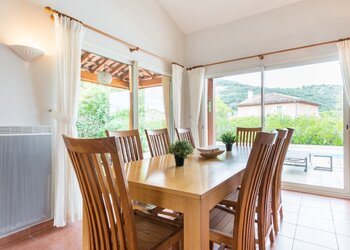 Vakantiehuizen in Frankrijk