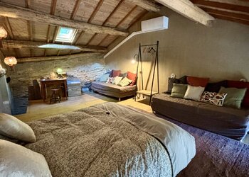 Vakantiehuizen in Frankrijk