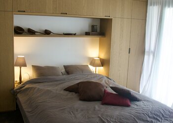 Vakantiehuizen in Frankrijk