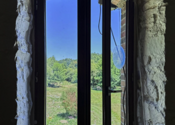 Vakantiehuizen in Frankrijk