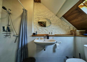 Vakantiehuizen in Frankrijk