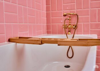 Vakantiehuizen in Frankrijk