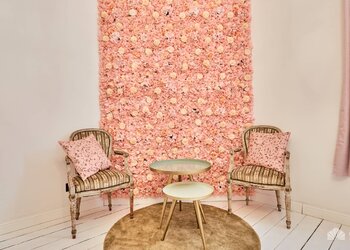 Vakantiehuizen in Frankrijk